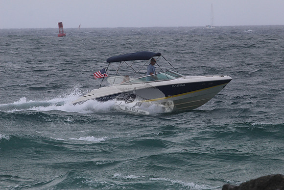 fl1352mz.1863
