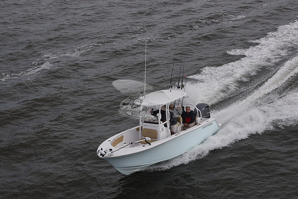 NC5671FA.4417