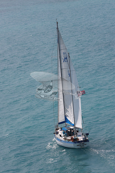 23.sea eagle.islamorada fl.3090