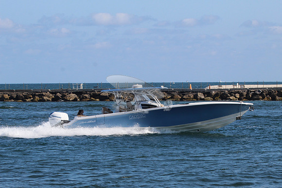 CALYPSO.NORTECH.2