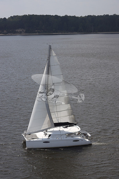 00000.CATAMARAN.017