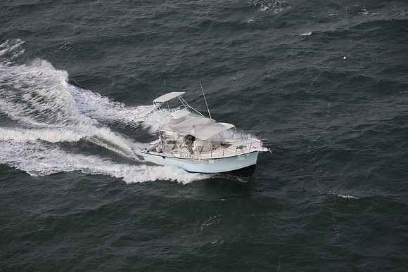 fl0114lm.9888