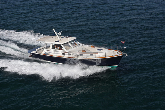blue.traditional.grand banks. 19