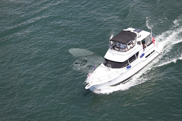 carver.black bimini.6975