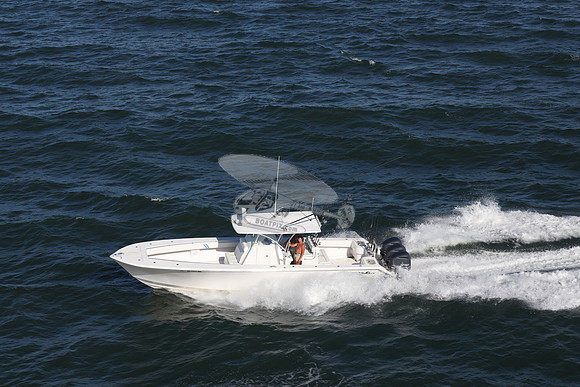 FL0193RD.30