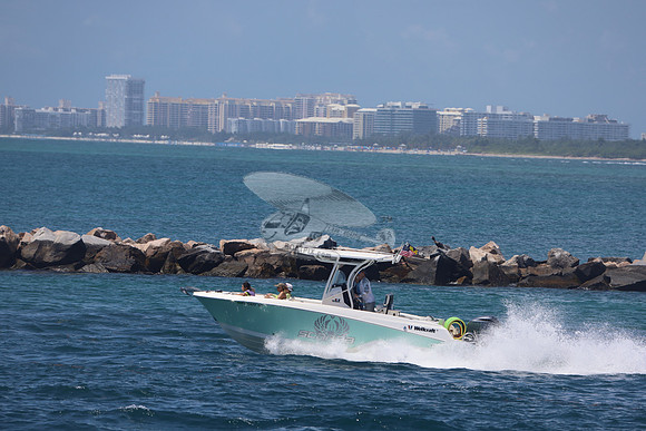 FL0617ST.4