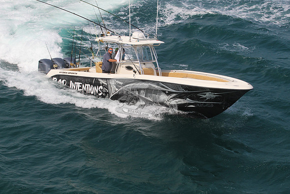 Bad Intentions.hydro sport.08
