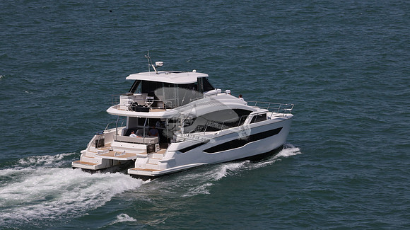 AQUILA YACHT.09