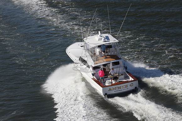 ANNIE C.MOREHEAD CITY NC.403
