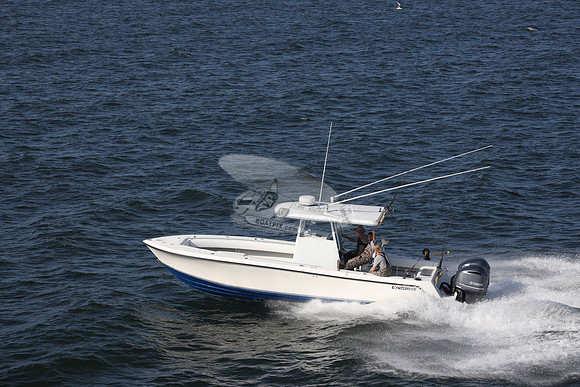 CONTENDER.2YAMAHA.1506