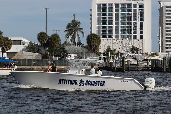 ATTITUDE ADJUSTER.SEA HUNTER.004