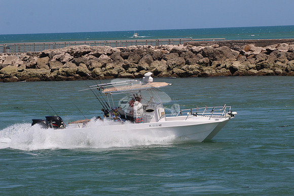 fl0908mz.6