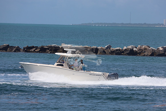 EZB.KEY BISCAYNE FL.GW.05