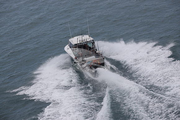 Fired Up Charter.01