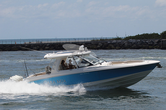 CARA MIA.JUPITER FL.BW38.4