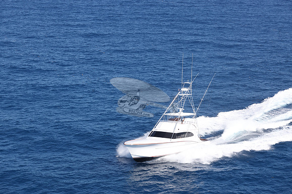 cutting edge.marathon key fl.6697