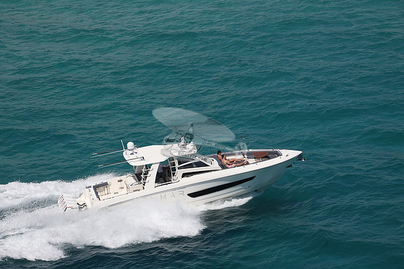 del mar.boston whaler.3520