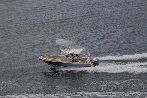 chris craft.silver.6