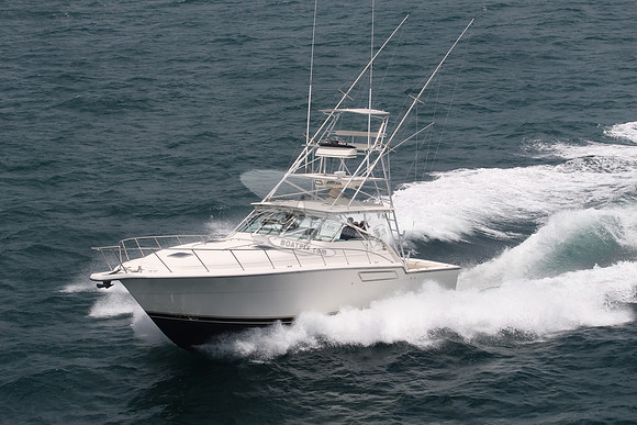 AMADEUS.KEYSTONE PT FL.32