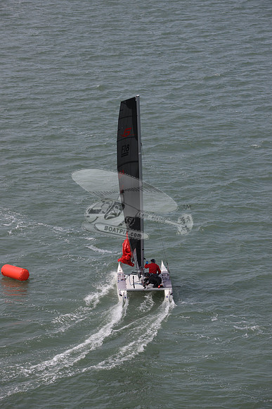 417.catamaran.7795