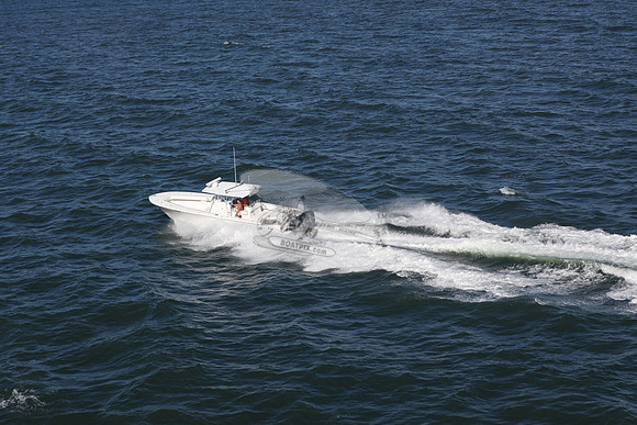 FL0193RD.20