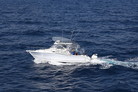 ---ky jack.singer island fl.35 express.9962
