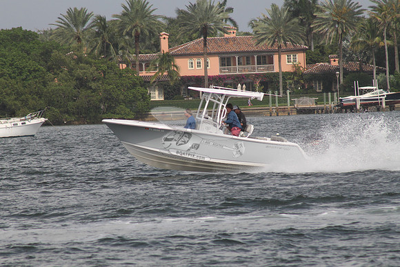 FL0038TC.4904