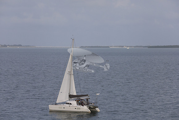 00000.catamaran.04