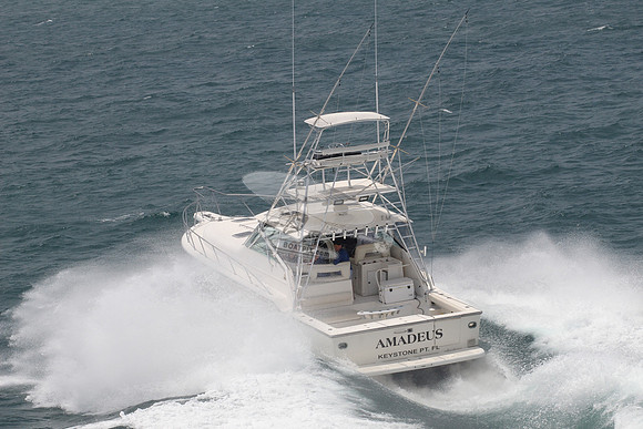 AMADEUS.KEYSTONE PT FL.11