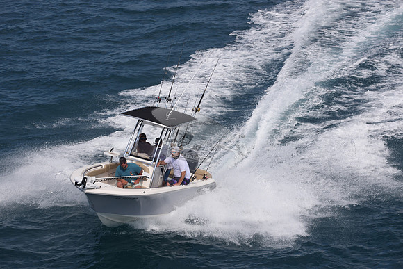 fl0514ss.28