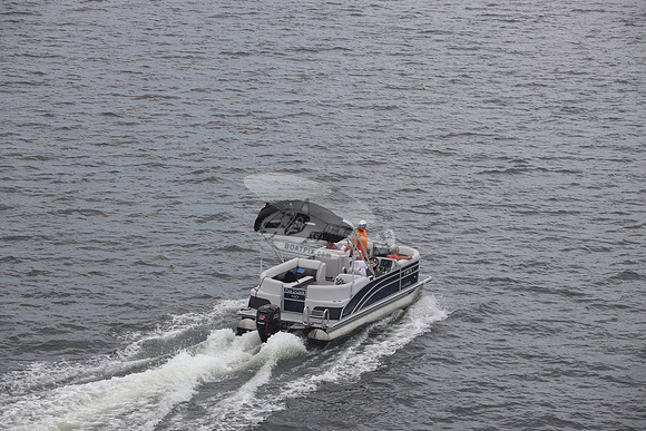 fl1460tn.01