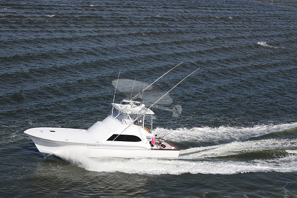 ANNIE C.MOREHEAD CITY NC.421