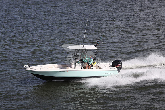 NC5706EF.215