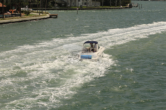 BELLA VITA.SARASOTA FL.2668