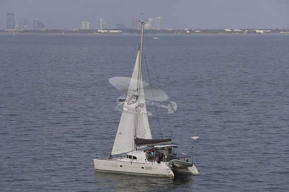 00000.catamaran.06