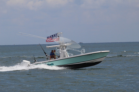 FL5439ND.05