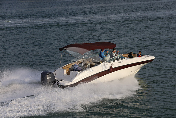 fl7970sm.09