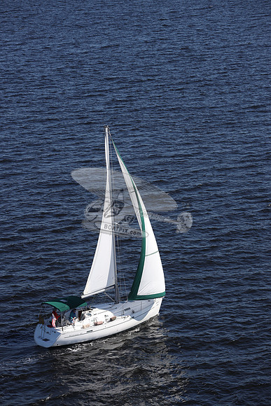 00000.fl8253sx.4909