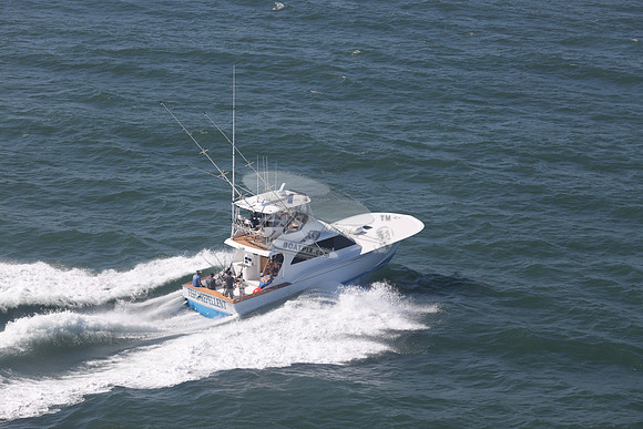 fish repellent.ocean city md.9356