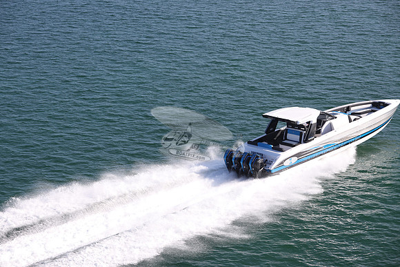 bruiser.ocean reef.2044