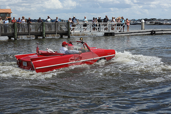 2H1501.AMPHICAR.RED.08