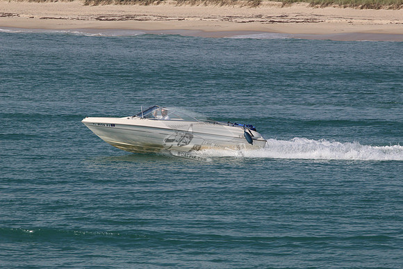 fl0556ru.4