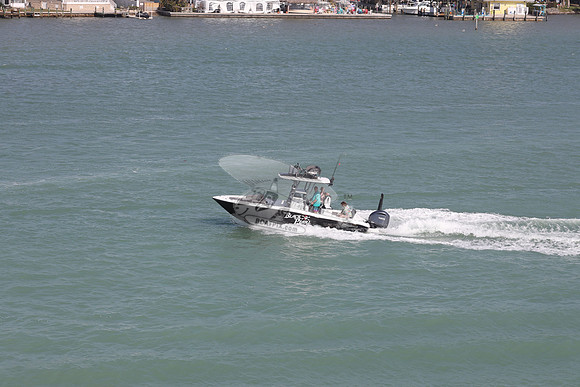 black pearl.2189