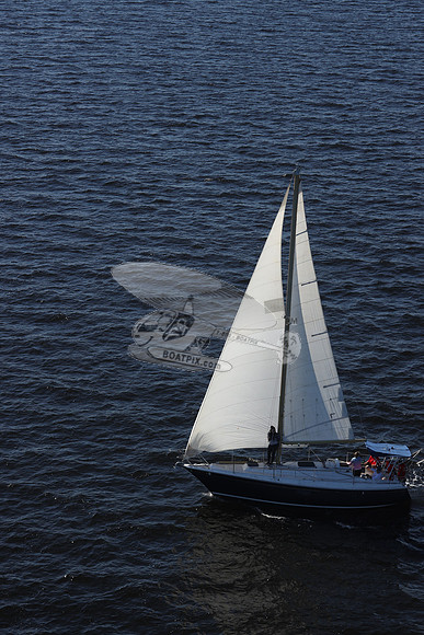00000.fl2375pd.5345