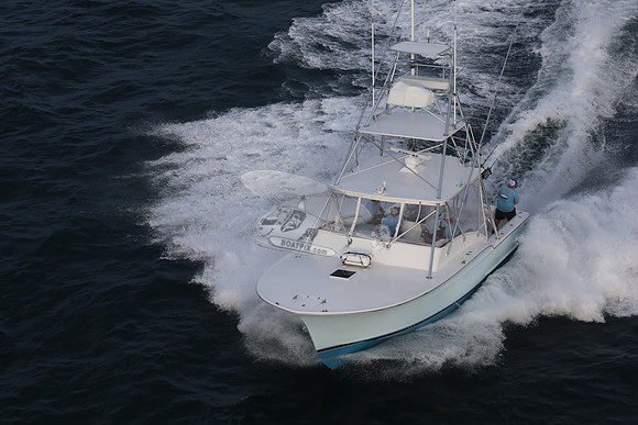 Bella.Indian River.18