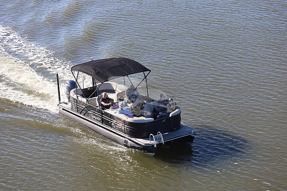 FL1186RT.08