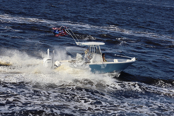 fl0407tu.6