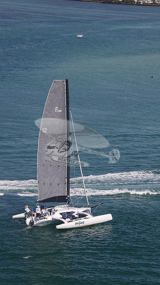 12.FL7451RF.TRIPLE THREAT.9334