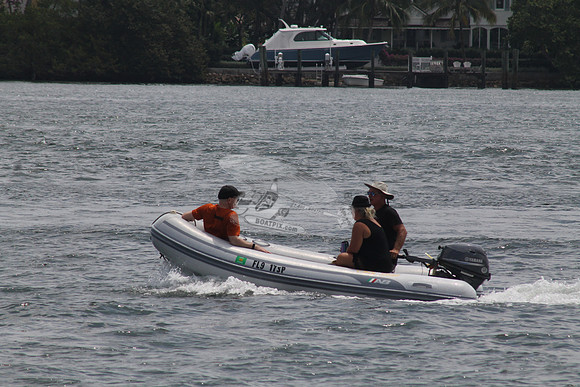 FL9..17SP.08