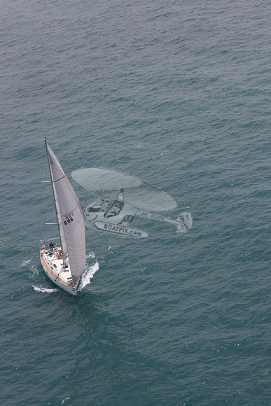 696.go with the flo.port canaveral fl.4868